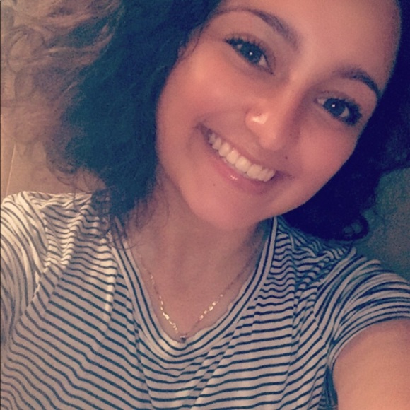 pjxme